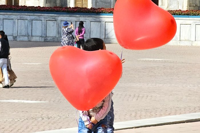 Austrumu mozaīku pasaule Uzbekistāna: Samarkanda, Buhāra, Hiva, Taškenta  30.04.-10.05.2026.